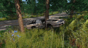 screenshot_00135.png