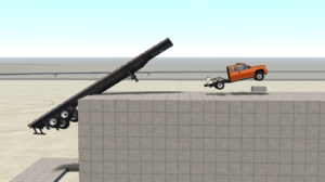 screenshot_00047.png