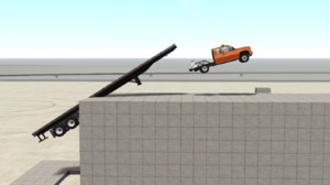 screenshot_00046.png