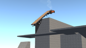 screenshot_00043.png