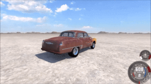 speed.gif