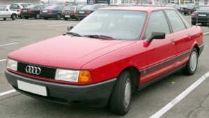 Audi_80_B3_front_20081201.jpg