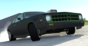 screenshot_00346.png