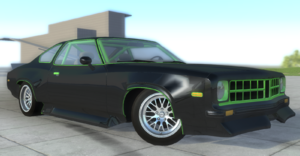 screenshot_00351.png