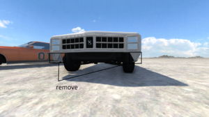 project01.png
