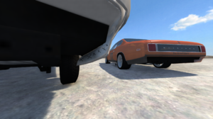 project02.png
