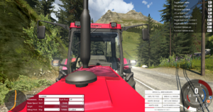 screenshot_00014.png