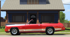 screenshot_00012.png