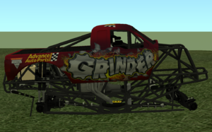 screenshot_00000.png