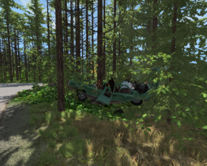 screenshot_00083.png