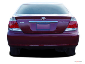 05camry.jpg