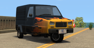 screenshot_00043.png