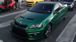 hsv-maloo-lhd-sema-2014.jpg