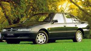 holden_commodore_vs_1995.jpg