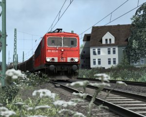 Screenshot_KlntoKoblenz_5073053-710132_09-34-43.jpg