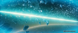396750_20170301131714_1.png
