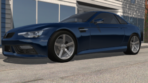 screenshot_00024.png
