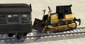 screenshot_00096.png