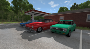 screenshot_00140.png