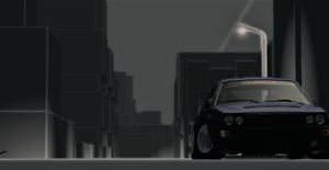 screenshot_00271.png