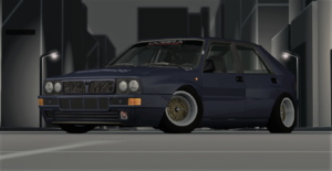 screenshot_00276.png