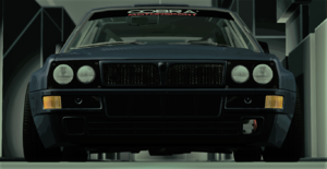 screenshot_00277.png