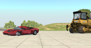 screenshot_00102.png