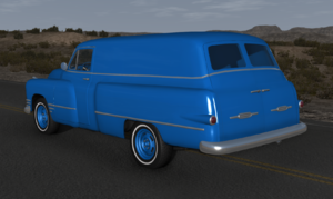 screenshot_01133.png