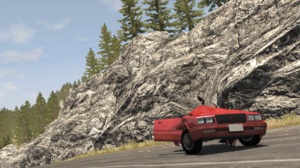 screenshot_00156.png