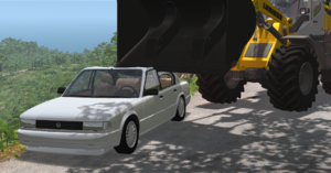 screenshot_00105.png