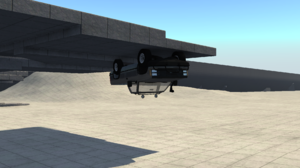 screenshot_00230.png
