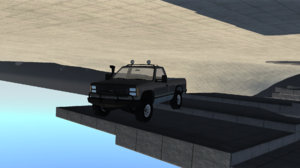 screenshot_00231.png