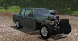 screenshot_00012.png