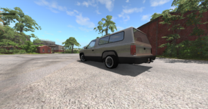 screenshot_00008.png