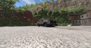 screenshot_00006.png