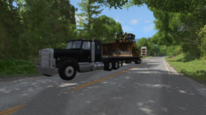 screenshot_00823.png