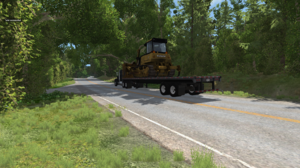 screenshot_00825.png