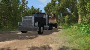 screenshot_00826.png