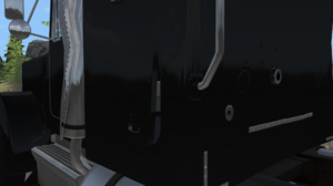 screenshot_00828.png