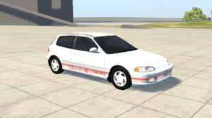 screenshot_00011.png