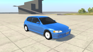 screenshot_00012.png