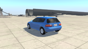 screenshot_00013.png