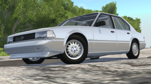 screenshot_00019.png