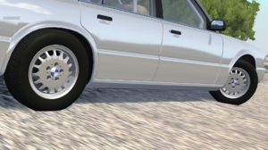 screenshot_00026.png