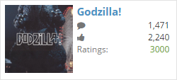 3000sadfhgmnkjjguyhjf.png