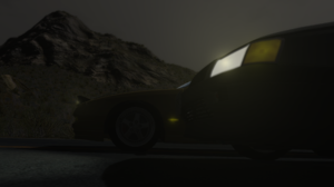 screenshot_00205.png
