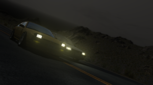 screenshot_00206.png