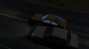 screenshot_00208.png