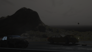 screenshot_00211.png