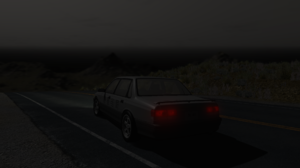 screenshot_00212.png